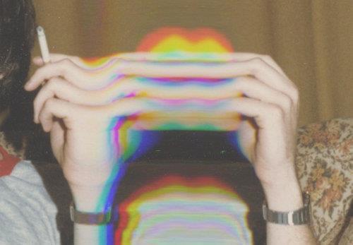unicorns0n-acid:  lithiumvision:  ✧ click for similar posts ✧  ✟softgrunge✟