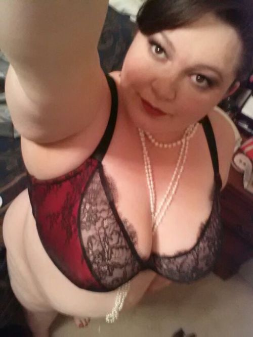 billieaustinbbw:  Phone dump