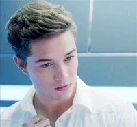 Ichorveined This Gif Hunt Includes A Lot Hq