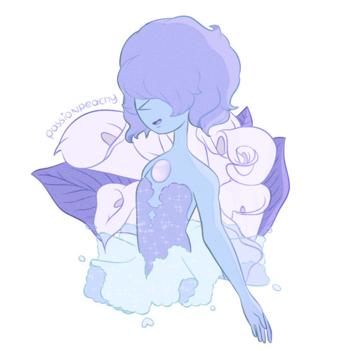 passionpeachy:  these all have very varying effort put on them 