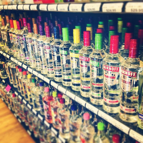 Life is to short, enjoy it.