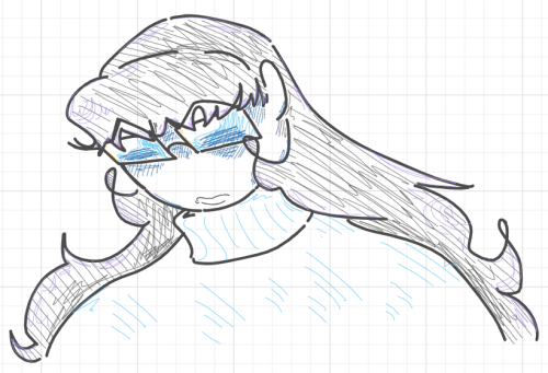 I've Been Mostly Working On References, So Sorry For Both The Extremely Long Wait And The Lack Of Serious