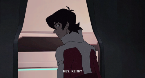 shirogaenes:Shiro is the one person who never gave up on me, I won’t give up on him.