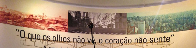 Líder Da Máfia