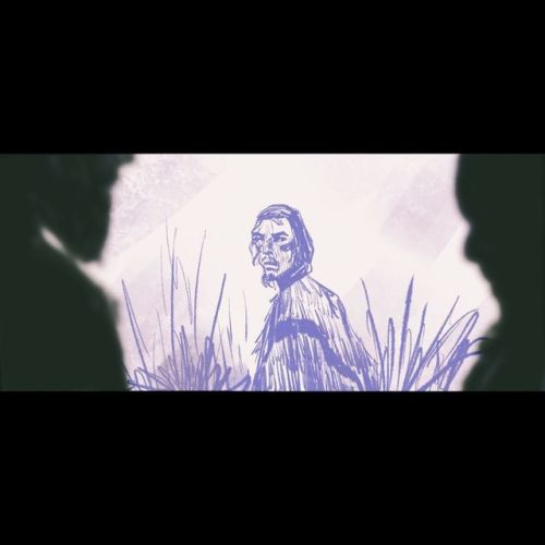 Watched Scorcese&rsquo;s &ldquo;Silence&rdquo; last night. While I did not love the movi