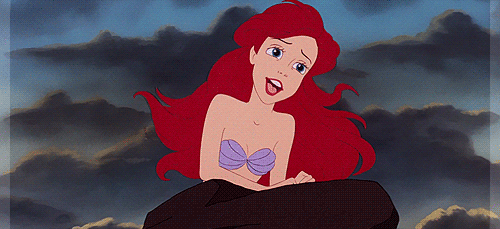 andalasiaa:✦ Disney 30 Day Challenge: Day 2 (Your Favorite Princess)                         ↳ Princ