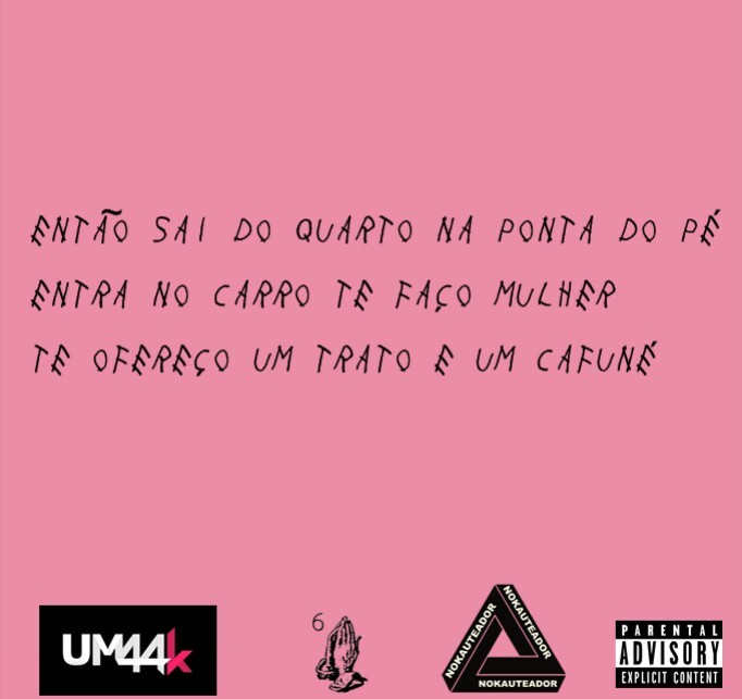 S T A T U $
