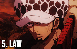 One Piece Film Z Explore Tumblr Posts And Blogs Tumgir