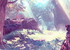 warriorzelda:  The Legend of Zelda: Breath of the WildFirst Trailer (E3 2014) | Latest