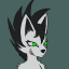 captainshadowshifter