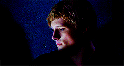peetakmellark-deactivated201403:  A little hope is effective.  A lot of hope is