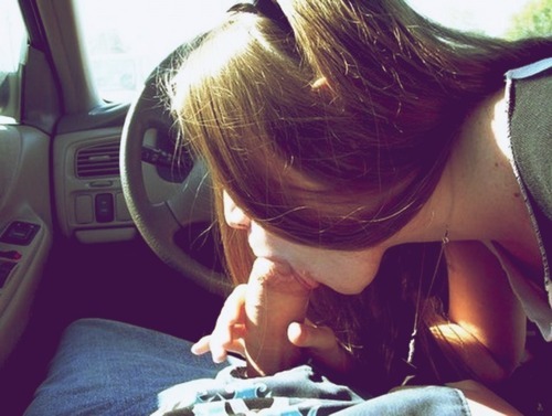 blowjob-babez:  