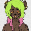 zomb1ee