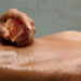 eeagainblog: