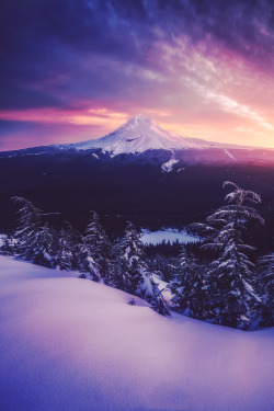 mstrkrftz:  Rise and Fall by Ryan Dyar 