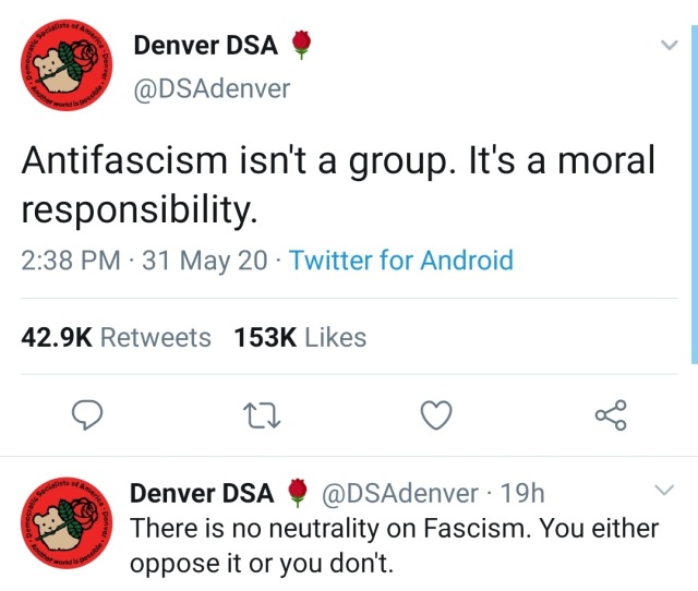 liberalsarecool: