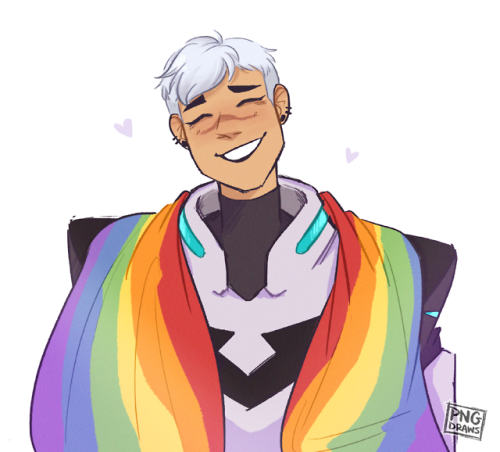 pngdraws: a big win for the gays ♡