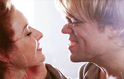 Redjamie:  The Lannisters Through The Episodes: 1X01 Winter Is Coming 