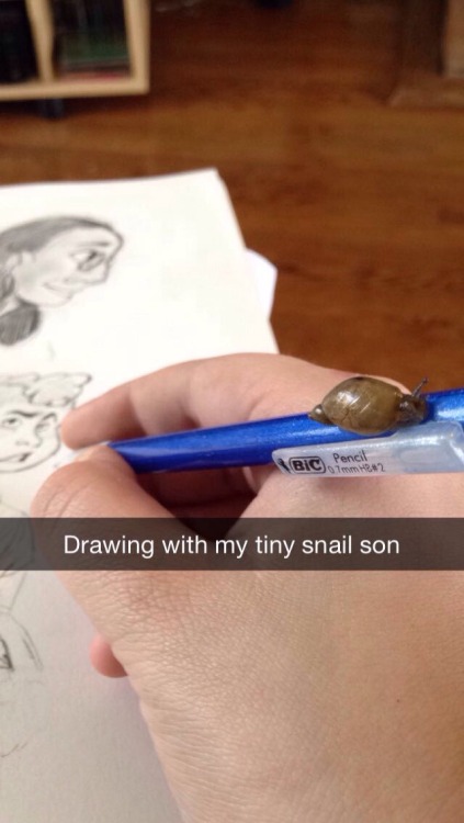 mudkipful:  mudkipful:  suck-my-otaku-ass:  gayswimlord:  Reasons not to add me on snapchat:  What do you mean? I want to know more about you tiny snail son  did he graduate   i can see toriel doing this before frisk came along 