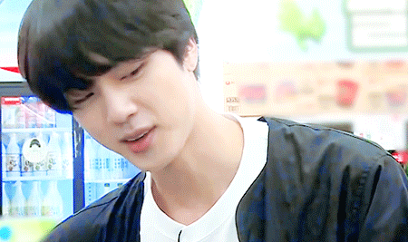 Could You Do A BTS Reaction To You Moaning When They Spank You For Fun And Then They Realise That You