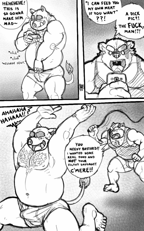 junichiboar:  Well, he didn’t specify what adult photos