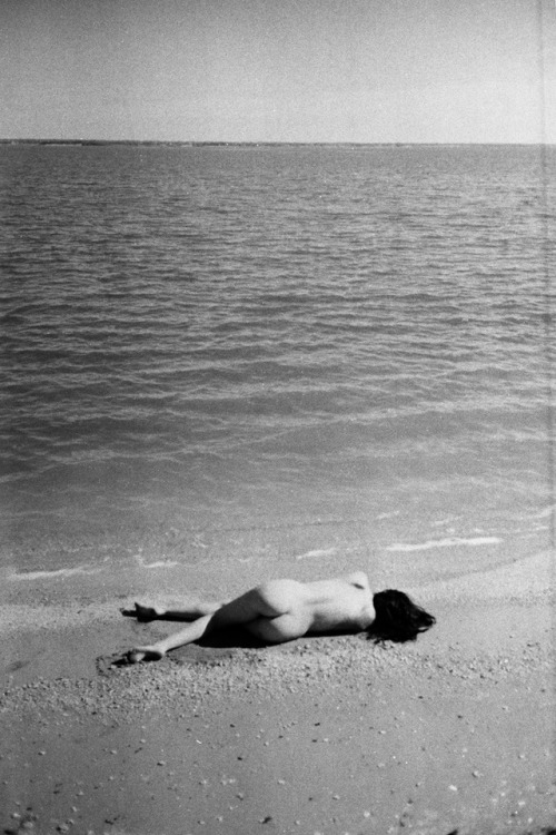 almavio: Bryan Liston