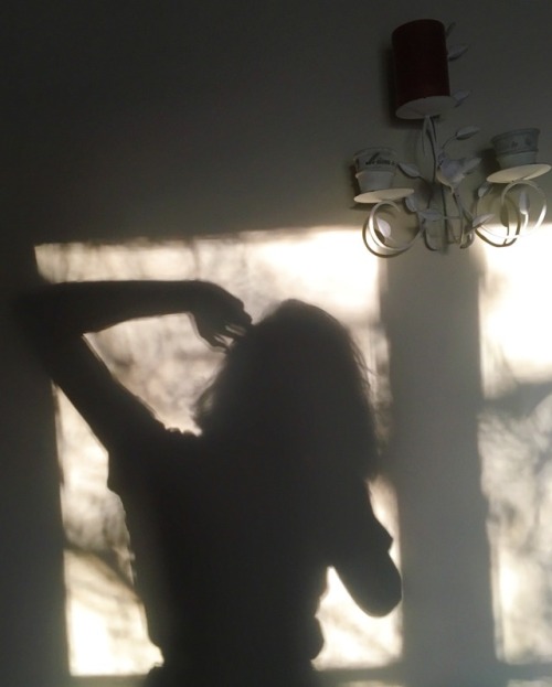 almostolive:trying to find beauty in the little things