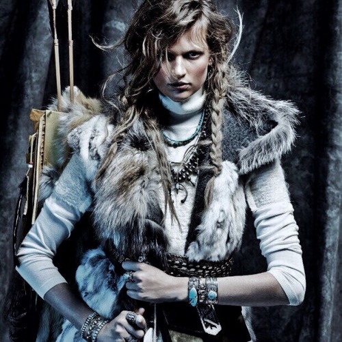 Norse Mythology From A To Z: