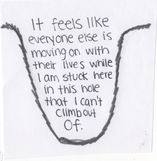 wanderlust