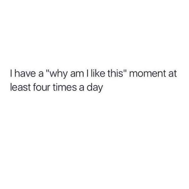 lolablueyes713: At least…🤪 ❤️💋❤️   Yes I Do