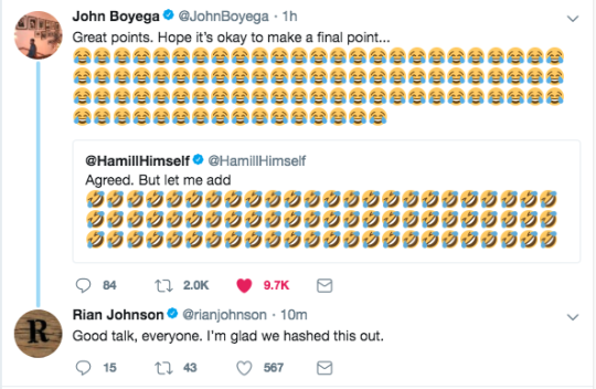 daxcat79:  futurecatladies:  lol John Boyega, porn pictures