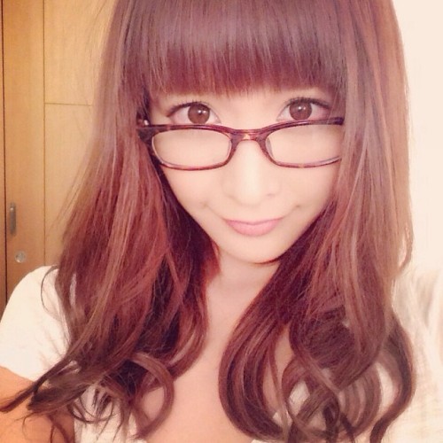 sunagimosu:  iyoyoshimi’s photo on Instagraminstagram.com