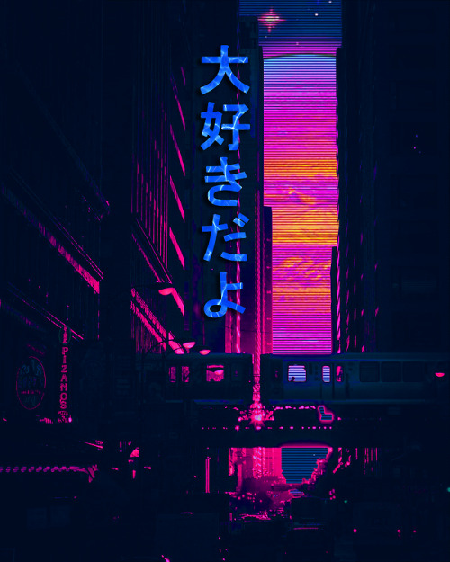 virtualmetro:Attention all passengers, this is your   d̼͕͉̳͈͍͇̀͋ͨͥr͍̯̬͕͙͉ͨ͒̕i͇̲̗̰̽̇̊ͬv͖͎͋̌͐ȩ͐ͤͣr̴͎̖̳̞ͥ͊͊ͮͅ   speaking. I would like to thank you all for riding the Virtual Metro. It warms my Fiji branded
