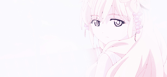 raeira: ☆ scheherazade requested by @coldoverload ! ☆