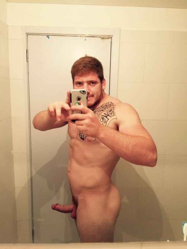 hot sport bulges and butts - 18+ ONLY