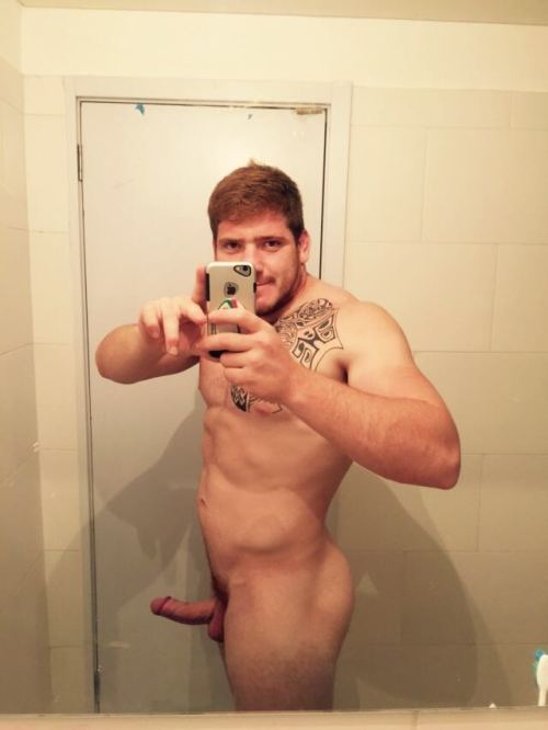 hot sport bulges and butts - 18+ ONLY