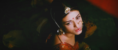Jodha & Akbar //Mughal Empire, India