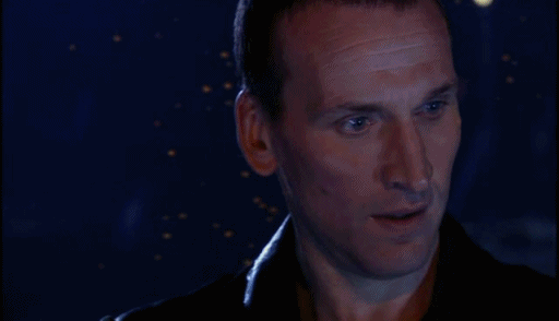 girl-from-another-dimension:    “You want moves Rose? I’ll give you moves.”