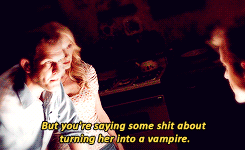 Please Warlow, please.