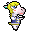 tumblr_inline_o19jj4b5dB1stmbqz_500.gif