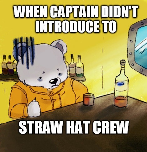 well, I just saw this pic&hellip; :D