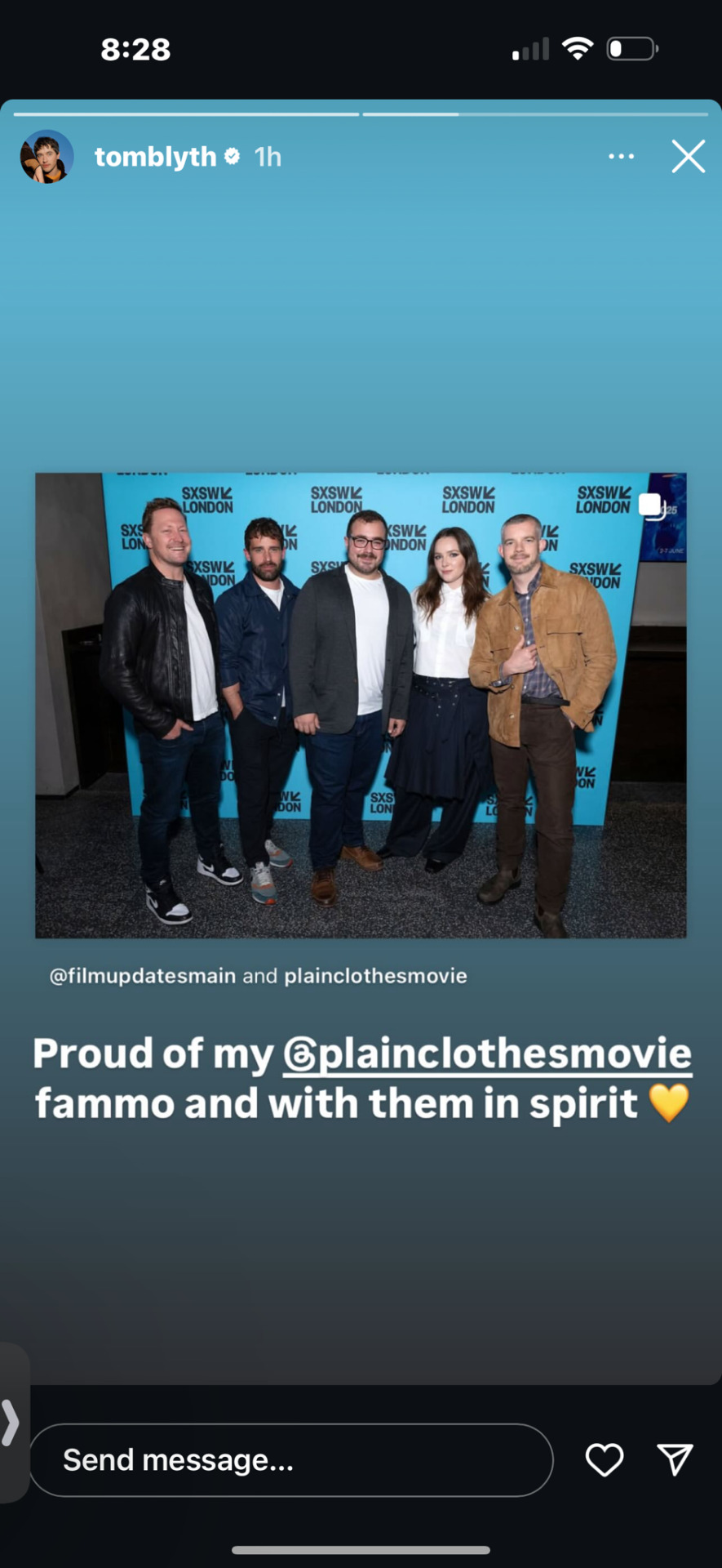 Tumblr media