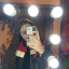 iconicfrr