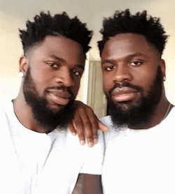 tastyblkman2:  Double Chocolate…   Mmm two scoup 9f chocolate