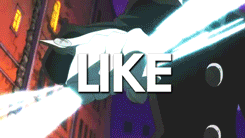 sexagaki-inactive:  fight like a girl 