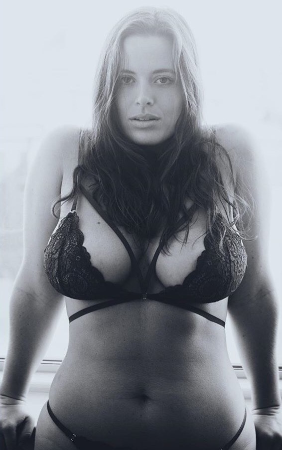 flatbush0071:  Beautiful