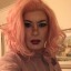 winniegoodacre