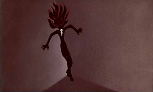816ffb7cf493b7f14ca2f37f5db6ff7ff1799b46.gif