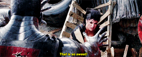 fuckyesdeadpool:  