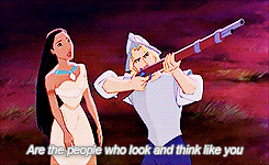 Hey, Disney Lovers!